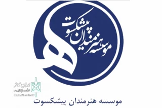 سیدمحمد طباطبایی داد؛

پیگیر تخصیص واکسن آنفولانرا به هنرمندان پیشکسوت هستیم