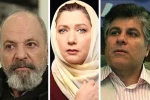 انتصاب اعضای هیئت انتخاب آثار جشنواره «راویان حماسه» 2