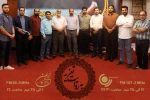 «به روایت تعزیه » به آنتن رادیو نمایش می‌رود 2