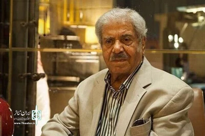 در 95 سالگی

نصرت الله وحدت  درگذشت