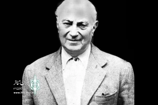 در رادیو نمایش

زندگی و آثار محمدعلی جمالزاده در «هزارتوی داستان» بررسی می‌شود