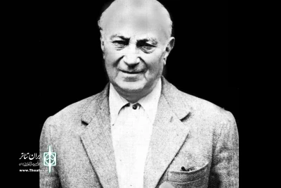 در رادیو نمایش

زندگی و آثار محمدعلی جمالزاده در «هزارتوی داستان» بررسی می‌شود