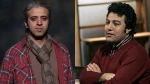 همکاری مجدد نادر برهانی مرند، ایوب آقاخانی و نیما رئیسی در رادیو 2