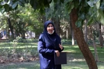 پنجاه و پنجمین سالگرد تاسیس تماشاخانه سنگلج برگزار شد
کاشت درختی به نام و یاد عباس جوانمرد در مجاورت تماشاخانه سنگلج 3