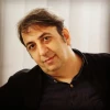کتاب «سایه همایون» منتشر شد 3