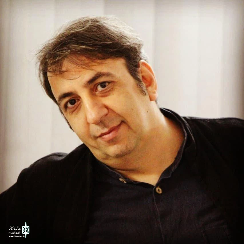 کتاب «سایه همایون» منتشر شد 3