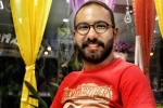 مشغول آماده کردن نمایش پیله انقلاب را با محوریت مقاومت و مدافعان سلامت هستم 2