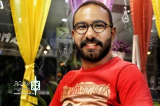 پویا امامی در گفت وگو با ایران تئاتر مطرح کرد

«پیله انقلاب»را برای جشنواره سردار آسمانی آماده می‌کنم