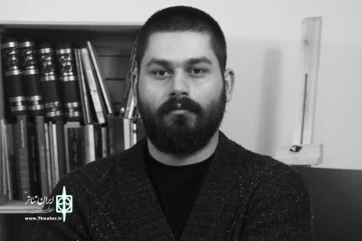 نمایش «مختلفیم» در پردیس تئاتر شهرزاد به صحنه می‌رود