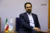 زمینه حضور هنر معیار و حرفه ای در سیما فراهم شود 2