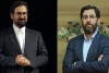 زمینه حضور هنر معیار و حرفه ای در سیما فراهم شود 2