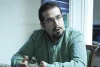 سنت نمایش رادیویی نویسی در ایران دچار اختلال شده است 2