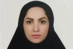 دو نمایش چه کسی پاسخگو است و صف را برای اجرا آماده کرده ام 2