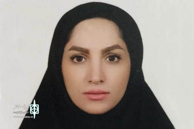 مارال ایزدبخش در گفت وگو با ایران تئاتر مطرح کرد

نمایش«چه کسی پاسخگو است»برای جشنواره مقاومت آماده می‌شود