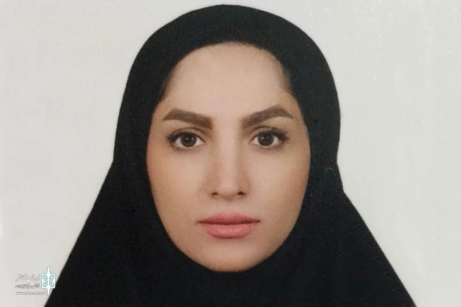 دو نمایش چه کسی پاسخگو است و صف را برای اجرا آماده کرده ام 2