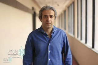Ayoub Aghakhani :

Welcoming the "Crossroads" playwriting competition
