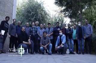 سه سریال جدید به آنتن رادیو می‌رود