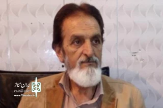 رئیس انجمن هنرهای نمایشی استان کهگیلویه و بویر احمد خبر داد :

پاسداشت پنج دهه تلاش سید قربانعلی موسوی شیرازی