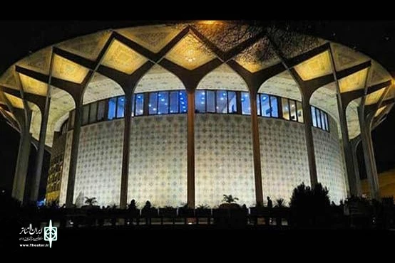 رونمایی از مجموعه دوم تئاتر «آنسو» به وقت دیگری موکول شد 2