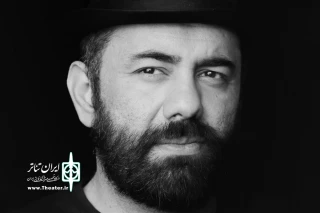 روزبه اختری در گفت وگو با ایران تئاتر مطرح کرد:

به‌زودی نمایش«فردریک» اجرا می‌کنم