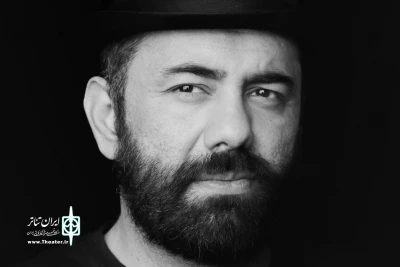 روزبه اختری در گفت وگو با ایران تئاتر مطرح کرد:

به‌زودی نمایش«فردریک» اجرا می‌کنم