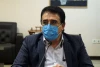 مدیرکل هنرهای نمایشی به کرونا مبتلا شد 2