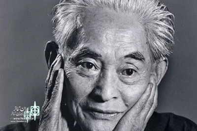 At “The Labyrinth of Stories”

The Works of Yasunari Kawabata  to review