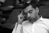 اجراهای هیولا خوانی و اثری  از ماتئی ویسنی یک با توجه به تشدید کرونا در هاله ای از ابهام قرار دارد 2