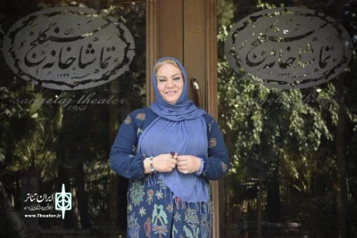 شهره اشتری درگفت وگو با ایران تئاتر عنوان کرد

مشغول نوشتن نمایشنامه «روزهای کرونا»هستم