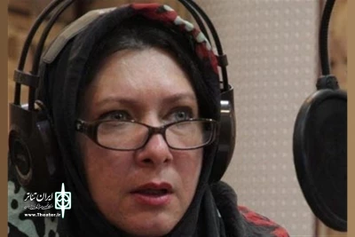 فریبا متخصص داور جشنواره «راویان حماسه»

آثار دفاع مقدس باید در سطح ارزش شهدا باشد نه کمتر