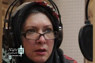 Fariba Motekhses:

Shows of sacred defense must be valuable
