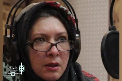 Fariba Motekhses:

Shows of sacred defense must be valuable