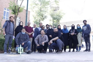 برنامه‌های نمایشی آبان‌ماه رادیو اعلام شد