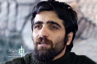 محسن اردشیر در گفت‌وگو با ایران تئاتر عنوان کرد

«پینوشه 1983»آماده حضور در فجر می‌شود
