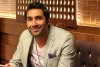 وارد درخت هنر شوید و هر شاخه ای را دوست داشتید ادامه دهید 2
