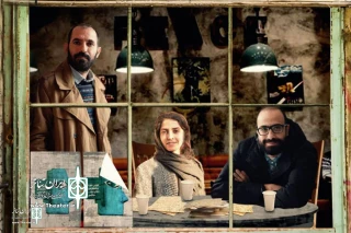 The jury of the Mokhtas Experimental Theater Festival to introduced