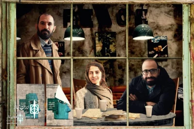 The jury of the Mokhtas Experimental Theater Festival to introduced