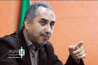 در گفت و گو با حسین مسافر آستانه مطرح شد

یک هشدار جدی درباره وضعیت معیشتی هنرمندان
