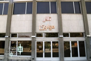 Director of Molavi Theater Center:

Theater groups and Halls continue to suffer