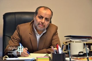 پیام تسلیت مدیرعامل بنیاد رودکی در پی درگذشت کریم اکبری مبارکه؛

او با باوری سترگ به هنر مقدس و پاک تئاتر، عشق می‌ورزید