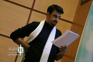 در رادیو نمایش و رادیو فرهنگ

روابط والدین با فرزندان در«قاب زندگی» به آنتن می‌رود