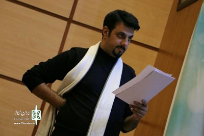 در رادیو نمایش و رادیو فرهنگ

روابط والدین با فرزندان در«قاب زندگی» به آنتن می‌رود