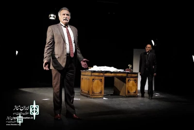 Mehdi Miami:

He died with popularity