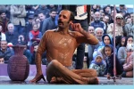«کالبد شکافی یک اتفاق» نویسنده وکارگردان مهدی حبیبی استان همدان شهرستان ملایر