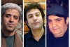 داوران مرحله نهایی جشنواره «راویان حماسه» معرفی شدند 2