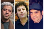 داوران مرحله نهایی جشنواره «راویان حماسه» معرفی شدند 2