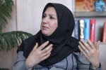 «تعطیلی تئاتر» چاره‌ساز نیست
لزوم برگزاری جلسه با ستاد کرونا 2