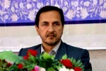 تولید هرگونه اثر هنری با موضوع سردار سپهبد شهید حاج قاسم سلیمانی نیازمند اخذ مجوز است
 2