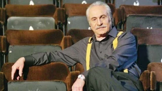 در گفت و گو با ایرج راد مطرح شد

دستاورد جلسه هنرمندان با معاون اول رییس جمهور به کجا رسید؟