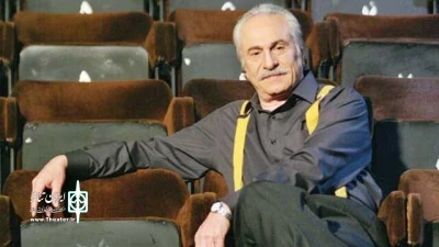 در گفت و گو با ایرج راد مطرح شد

دستاورد جلسه هنرمندان با معاون اول رییس جمهور به کجا رسید؟